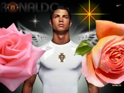 c.ronaldo